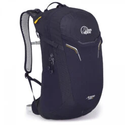 Lowe Alpine Airzone Active 18 - Wandelrugzak