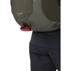 Lowe Alpine AirZone Active 22L Rugzak - Light Khaki 13 Lowe Alpine AirZone Active 22L Rugzak - Light Khaki -Lowe Alpine lowe alpine airzone active 22 5 1482378