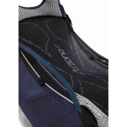 Lowe Alpine AirZone Active 22L Rugzak - Cadet Blue -Lowe Alpine lowe alpine airzone active 22 backpack cadet blue 7 990921