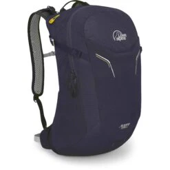 Lowe Alpine AirZone Active 22L Rugzak - Navy