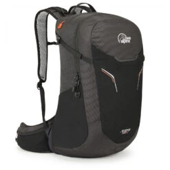 Lowe Alpine Airzone Active 26 - Wandelrugzak