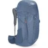 Lowe Alpine AirZone Active ND25L Damesrugzak - Orion Blue -Lowe Alpine lowe alpine airzone active nd 25 4 1463390