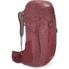 Lowe Alpine AirZone Active ND25L Damesrugzak - Deep Heather -Lowe Alpine lowe alpine airzone active nd25 1 1482354