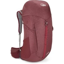 Lowe Alpine AirZone Active ND25L Damesrugzak - Deep Heather