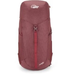 Lowe Alpine -Lowe Alpine lowe alpine airzone active nd25 2 1482355