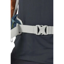 Lowe Alpine AirZone Trail 30L Rugzak - Army/Bracken -Lowe Alpine lowe alpine airzone trail 30l backpack 2 1572957