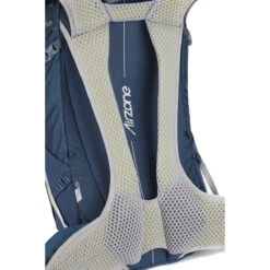 Lowe Alpine AirZone Trail 30L Rugzak - Army/Bracken -Lowe Alpine lowe alpine airzone trail 30l backpack 5 1572960