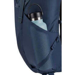 Lowe Alpine AirZone Trail 35L Rugzak - M - Black/Anthracite -Lowe Alpine lowe alpine airzone trail 35l backpack 6 1573154