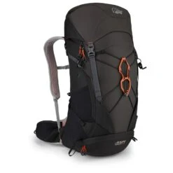 Lowe Alpine AirZone Trail Camino 37-42 - Wandelrugzak