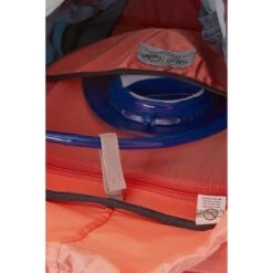 Lowe Alpine AirZone Trail Camino ND35:40L Damesrugzak - S - Deep Heather/Raspberry -Lowe Alpine lowe alpine airzone trail camino nd35 40l womens backpack s 10 1569436 1