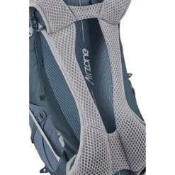 Lowe Alpine AirZone Trail Camino ND35:40L Damesrugzak - S - Deep Heather/Raspberry -Lowe Alpine lowe alpine airzone trail camino nd35 40l womens backpack s 7 1569433 1