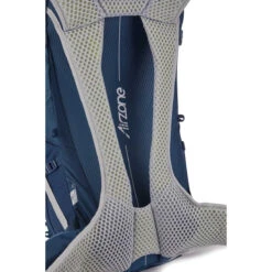 Lowe Alpine AirZone Trail Duo 32L Rugzak - M - Black/Anthracite -Lowe Alpine lowe alpine airzone trail duo 32l backpack l 3 1569716