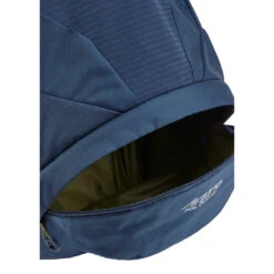 Lowe Alpine AirZone Trail Duo 32L Rugzak - L - Black/Anthracite -Lowe Alpine lowe alpine airzone trail duo 32l backpack l 5 1569718 1