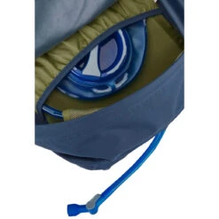 Lowe Alpine AirZone Trail Duo 32L Rugzak - M - Black/Anthracite -Lowe Alpine lowe alpine airzone trail duo 32l backpack l 6 1569719