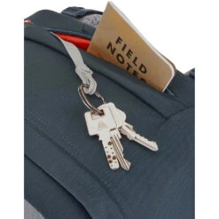 Lowe Alpine AirZone Trail Duo ND30L Damesrugzak - S - Orion Blue/Citadel 33 Lowe Alpine AirZone Trail Duo ND30L Damesrugzak - S - Orion Blue/Citadel -Lowe Alpine lowe alpine airzone trail duo nd30l womens backpack s 6 1569660