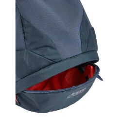 Lowe Alpine AirZone Trail Duo ND30L Damesrugzak - S - Orion Blue/Citadel 34 Lowe Alpine AirZone Trail Duo ND30L Damesrugzak - S - Orion Blue/Citadel -Lowe Alpine lowe alpine airzone trail duo nd30l womens backpack s 7 1569661