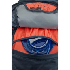 Lowe Alpine AirZone Trail Duo ND30L Damesrugzak - S - Orion Blue/Citadel 36 Lowe Alpine AirZone Trail Duo ND30L Damesrugzak - S - Orion Blue/Citadel -Lowe Alpine lowe alpine airzone trail duo nd30l womens backpack s 8 1569662