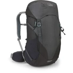 Lowe Alpine AirZone Trail ND28L Damesrugzak - S/M - Anthracite/Graphene