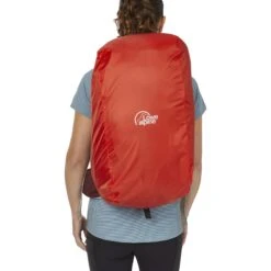 Lowe Alpine AirZone Trail ND28L Damesrugzak - S/M - Anthracite/Graphene -Lowe Alpine lowe alpine airzone trail nd 28 22 1464382