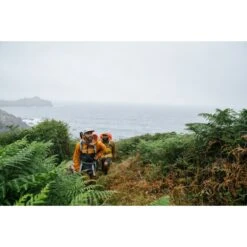 Lowe Alpine AirZone Trail ND28L Damesrugzak - S/M - Anthracite/Graphene -Lowe Alpine lowe alpine airzone trail nd 28 7 1464387