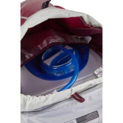 Lowe Alpine AirZone Trail ND28L Damesrugzak - S/M - Anthracite/Graphene -Lowe Alpine lowe alpine airzone trail nd28l womens backpack s m 1 1569773