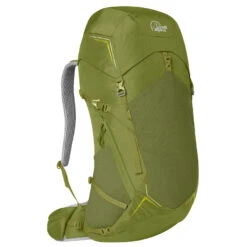Lowe Alpine Airzone Trek 35-45 - Trekkingrugzak -Lowe Alpine lowe alpine airzone trek 35 45 trekkingrugzak 2