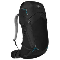 Lowe Alpine Airzone Trek 35-45 - Trekkingrugzak -Lowe Alpine lowe alpine airzone trek 35 45 trekkingrugzak