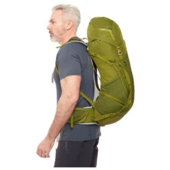 Lowe Alpine Airzone Trek 35-45 - Trekkingrugzak