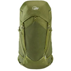 Lowe Alpine AirZone Trek 35:45L Rugzak - Navy 16 Lowe Alpine AirZone Trek 35:45L Rugzak - Navy -Lowe Alpine lowe alpine airzone trek 35 45l backpack 4 1573493