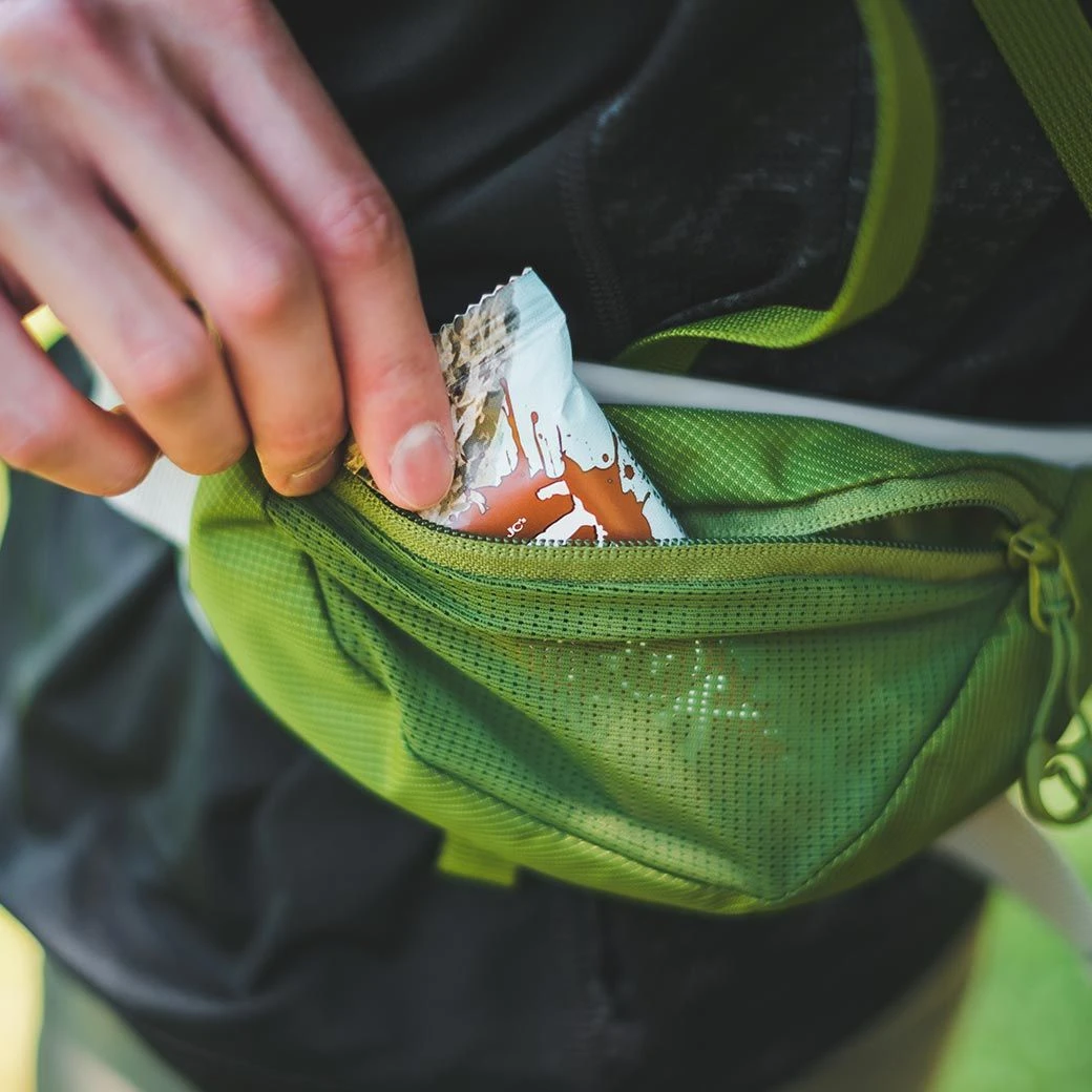 Lowe Alpine AirZone Trek 35:45L Rugzak - Navy 14 Lowe Alpine AirZone Trek 35:45L Rugzak - Navy - Afbeelding 12