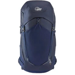 Lowe Alpine AirZone Trek 45:55 Rugzak - Fern -Lowe Alpine lowe alpine airzone trek 45 55 backpack 1 1573604