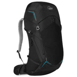 Lowe Alpine Airzone Trek 45-55 - Trekkingrugzak 15 Lowe Alpine Airzone Trek 45-55 - Trekkingrugzak -Lowe Alpine lowe alpine airzone trek 45 55 trekkingrugzak 1