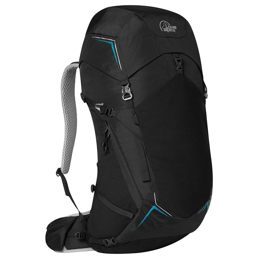 Lowe Alpine Airzone Trek 45-55 - Trekkingrugzak 8 Lowe Alpine Airzone Trek 45-55 - Trekkingrugzak - Afbeelding 6