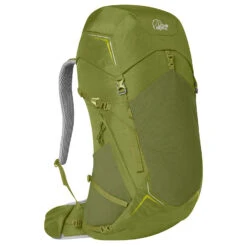 Lowe Alpine Airzone Trek 45-55 - Trekkingrugzak 17 Lowe Alpine Airzone Trek 45-55 - Trekkingrugzak -Lowe Alpine lowe alpine airzone trek 45 55 trekkingrugzak 2