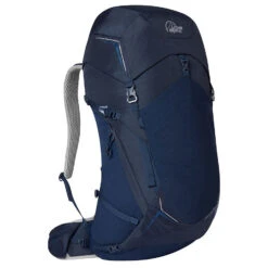 Lowe Alpine Airzone Trek 45-55 - Trekkingrugzak 13 Lowe Alpine Airzone Trek 45-55 - Trekkingrugzak -Lowe Alpine lowe alpine airzone trek 45 55 trekkingrugzak