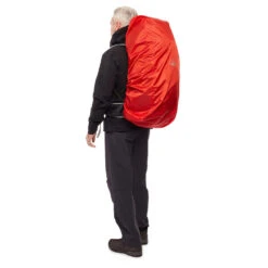 Lowe Alpine Airzone Trek 45-55 - Trekkingrugzak 14 Lowe Alpine Airzone Trek 45-55 - Trekkingrugzak -Lowe Alpine lowe alpine airzone trek 45 55 trekkingrugzak detail 6