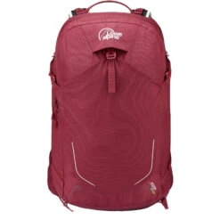 Lowe Alpine AirZone Trek ND26L Rugzak Dames - S - Navy 12 Lowe Alpine AirZone Trek ND26L Rugzak Dames - S - Navy -Lowe Alpine lowe alpine airzone trek nd26l womens backpack s 1 1573210
