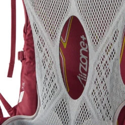 Lowe Alpine AirZone Trek ND33:40 Rugzak Dames - Navy -Lowe Alpine lowe alpine airzone trek nd3340 raspberry 7 823758 1573246