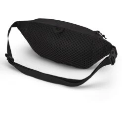 Lowe Alpine Heuptas 1L - Zwart/Zwart -Lowe Alpine lowe alpine belt pack 3 1438858