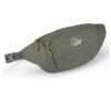 Lowe Alpine Belt Pack - Heuptas -Lowe Alpine lowe alpine belt pack heuptas