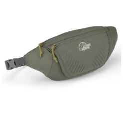 Lowe Alpine Belt Pack - Heuptas