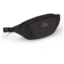 Lowe Alpine Belt Pack - Heuptas -Lowe Alpine lowe alpine belt pack heuptas 3