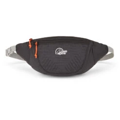 Lowe Alpine Belt Pack - Heuptas -Lowe Alpine lowe alpine belt pack heuptas detail 2