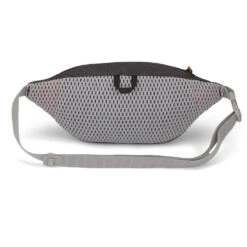 Lowe Alpine -Lowe Alpine lowe alpine belt pack heuptas detail 3