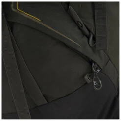 Lowe Alpine Cerro Torre 65 - Trekkingrugzak 20 Lowe Alpine Cerro Torre 65 - Trekkingrugzak -Lowe Alpine lowe alpine cerro torre 65 trekkingrugzak detail 6