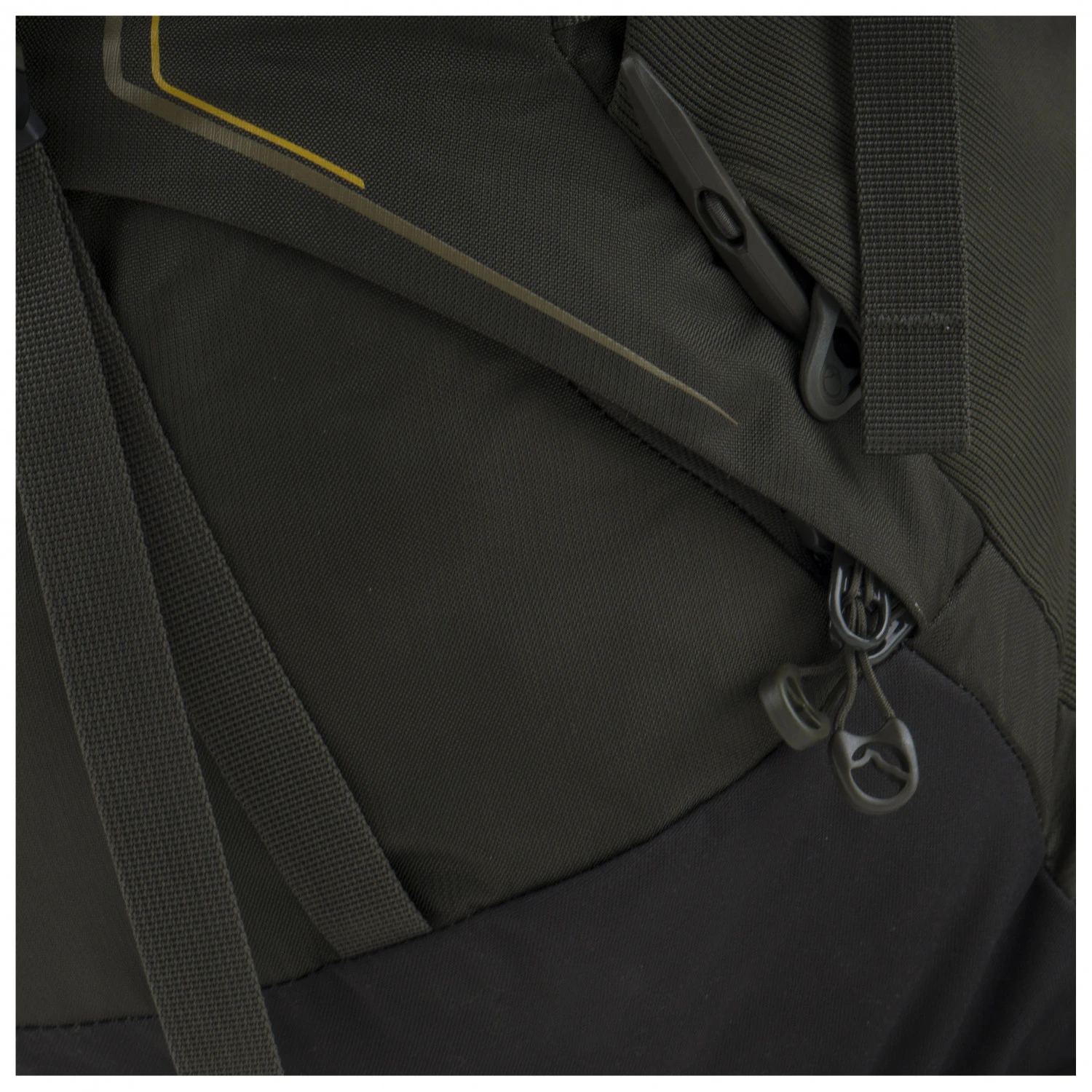 Lowe Alpine Cerro Torre 65 - Trekkingrugzak 9 Lowe Alpine Cerro Torre 65 - Trekkingrugzak - Afbeelding 7