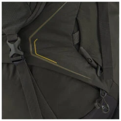 Lowe Alpine Cerro Torre 65 - Trekkingrugzak 16 Lowe Alpine Cerro Torre 65 - Trekkingrugzak -Lowe Alpine lowe alpine cerro torre 65 trekkingrugzak detail 8