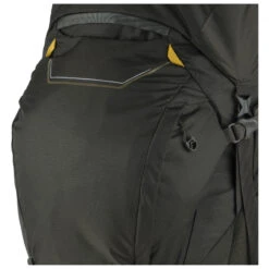 Lowe Alpine Cerro Torre 65 - Trekkingrugzak 24 Lowe Alpine Cerro Torre 65 - Trekkingrugzak -Lowe Alpine lowe alpine cerro torre 65 trekkingrugzak detail 9