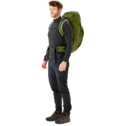 Lowe Alpine Cholatse 42:47L Rugzak - M/L - Zwart 27 Lowe Alpine Cholatse 42:47L Rugzak - M/L - Zwart -Lowe Alpine lowe alpine cholatse 42 47l backpack l xl 1 1574153 1