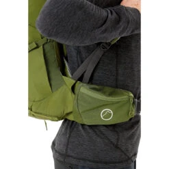 Lowe Alpine Cholatse 42:47L Rugzak - L/XL - Zwart 24 Lowe Alpine Cholatse 42:47L Rugzak - L/XL - Zwart -Lowe Alpine lowe alpine cholatse 42 47l backpack l xl 6 1574158